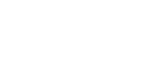 Sport União